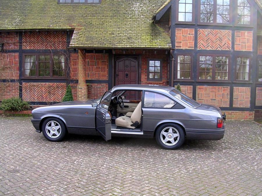 Bristol Blenheim 3S '2001